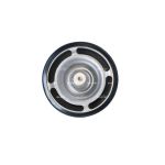Thermostat NRF 725013