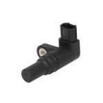 Drehzahlsensor, Automatisiertes Schaltgetriebe VEMO V26-77-0040