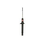 Amortecedor de choque KYB Excel-G 341369