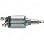 Magneetschakelaar, startmotor HC-CARGO F 032 335 069