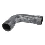 Mangueira de borracha, sistema de arrefecimento GATES 05-2786