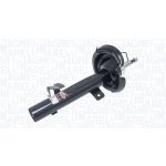 Iskunvaimennin MAGNETI MARELLI 357098070200