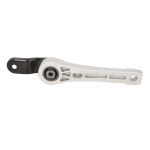 Supporto, supporto motore HUTCHINSON 594516