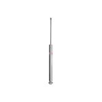 Schokdemper KYB 5530023