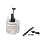 Kraftstoffpumpe PIERBURG 7.07795.67.0