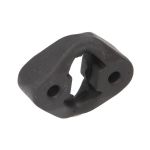 Halter, Abgasanlage 4MAX 0219-14-3037P