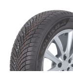 Ganzjahresreifen KUMHO Solus HA32 215/55R16 97V, DOT21