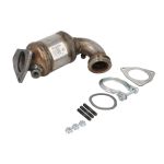 Katalysator BM CATALYSTS BM80576H