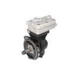 Luftkompressor VADEN ORIGINAL 1300 025 002