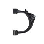 Brazo de control, suspensión de ruedas CTR CQ0455R Vorderachse
