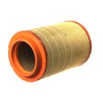 Luftfilter DT SPARE PARTS 5.45107