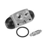 Wielremcilinder MEYLE 37-14 531 0002