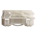 Reparaturteil, Fensterheber ROMIX ROM C50887
