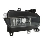 Nebelscheinwerfer DEPO 446-2017L-UE