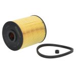 Filtro combustible SOFIMA S 0492 N