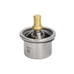 Thermostat (liquide de refroidissement) NRF 725354