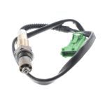 Sonda lambda VEMO V42-76-0004