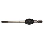 Arbre de transmission CARRARO 147348-CR