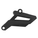 Kunsstoffbauteile POLISPORT 8487100001 POL