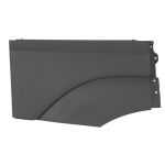 Windabweiser PACOL MER-CP-052R
