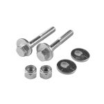 Kit de reparación, manillar TEDGUM TED20351