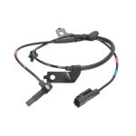Sensor de velocidad, ABS DELPHI SS21528-12B1