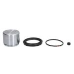 Reparatursatz, Bremssattel QUICK BRAKE 114-5376