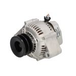 Generator PULSAR ROTATING ELECTRICS PSR10284