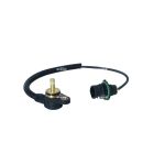 Sensor, Kühlmitteltemperatur NRF 727088