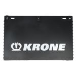 Pare-boue pour garde-boue KRONE KR516011711
