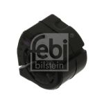Foto van het product 2