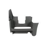 Estribo PACOL MER-SP-034L