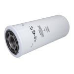 Öljynsuodatin WIX FILTERS 51731
