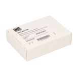 Einspritzventil, Harnstoffeinspritzung ENGITECH ENT570156