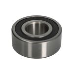 Cuscinetto ZVL 62307-2RS /ZVL/