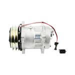 Klimakompressor DT SPARE PARTS 6.26603