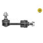 Stabilisatorstang MEYLE 37-16 060 0060/HD