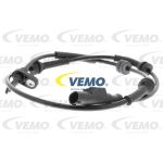 Sensor, wielsnelheid VEMO V24-72-0212