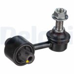 Barre/tige (stabilisateur) DELPHI TC6770