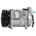 Airco-compressor BOSCH 1 986 AD1 177