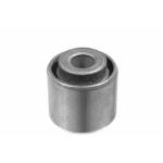 Boccola, supporto braccio oscillante MOOG ME-SB-1209