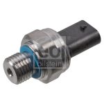 Sensor, oliedruk FEBI BILSTEIN 196343