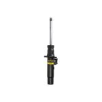 Amortisseur de chocs MONROE ORIGINAL (Gas Technology) MONROE G9605