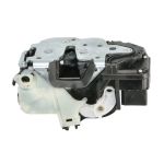 Serrure de porte BLIC 5050-00-OP364219