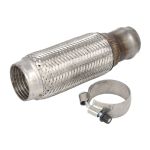 Reparationsrör, katalysator BOSAL 261-051