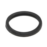 Pakking, thermostaat AJUSA 00975700