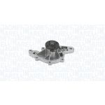 Pompe à eau MAGNETI MARELLI 350984012000