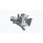 Pompe à eau MAGNETI MARELLI 352316171389