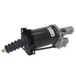 Kupplungsverstärker COJALI 2250276
