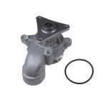 Vattenpump BLUE PRINT ADG09153